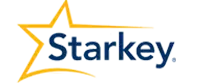 Starkey at Physicians Choice Hearing Solution