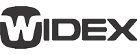 Widex at Physicians Choice Hearing Solution